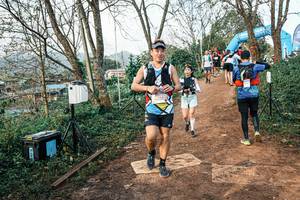 BIB: 
                            <button type="button" onclick="openModal(25633411)" class="btn btn-primary btn-sm float-right btn-popup" data-toggle="modal" data-target=".modal-high-quality">
                        <i class="fas fa-shopping-cart"></i> Add to Cart
                    </button>
                                            <button type="button" onclick="isThisMe(25633411, true)" class="btn btn-success btn-sm float-right btn-popup btn-isme hidden" data-toggle="tooltip" data-placement="bottom" title="นี่คือรูปของคุณใช่ไหม คลิกที่นี่เพื่อเอาเข้าอัลบั้ม">
                        <i class="fas fa-plus"></i> Add to album
                    </button>
                    <button type="button" onclick="isThisMe(25633411, false)" class="btn btn-warning btn-sm float-right btn-popup btn-isnotme hidden">
                        <i class="fas fa-ban"></i> Remove from album
                    </button>